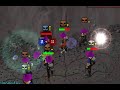 i own ya m0m bh vid 3 (Best multi BH VID ~8M+ loot~) - Thumb #1