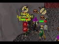 i own ya m0m bh vid 3 (Best multi BH VID ~8M+ loot~) - Thumb #3