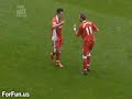 Best Football Goal Celebrations!