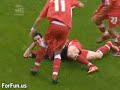 Best Football Goal Celebrations! Best Football Goal Celebrations!