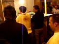 la fête à Joucou la fête à Joucou