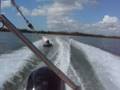 GTMO TUBER