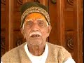 Jivan Baba was 