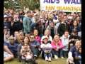 Gap Inc  Social Responsibility   Make a difference