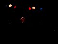 dark tranquility live in Denver