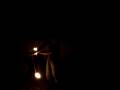 videos de Dan Kaye - Fire Poi