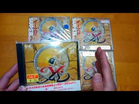 動画