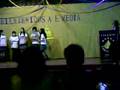 licenciatura