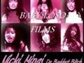 Nicki Minai - Miss Independent REMIX
