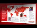 ActionAid: Award winning digital marketing case study