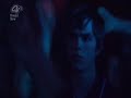 skins-crystal-castles-alice-practice.html