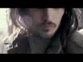 Kasabian-Cutt off