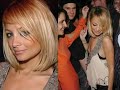 Nicole Ritchie Will Be Loved