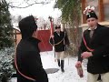 Ceata-din-Sercaita-2
