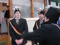 Ceata-din-Sercaita-2