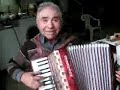 augello giuseppe augura a tutti buon anno 2008