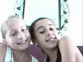 Ma Vie & Moi Ma Vie & Moi
