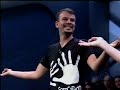 Percuss�o Corporal - SomCatado