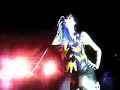 yeah yeah yeahs art star soma