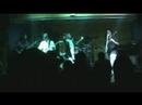 Black Tempest - Blinds And Frails Black Tempest - Blinds And Frails