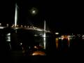 Ha-Long-City