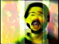 shivanayama-twice-a-man.html