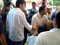 VIDEO KEGANASAN POLIS DALAM HIMPUNAN AMAN PROTES DI KLCC 7 VIDEO KEGANASAN POLIS DALAM HIMPUNAN AMAN PROTES DI KLCC 7