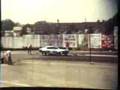 Dragstrip