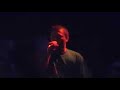 zverina vs matheus -battle night #3 [praha 2007]
