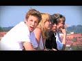 Thomas Fuchs - Chancen statt Sozialhilfe