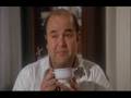  - MovieZen Video