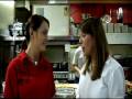 Melissa Landry - World Traveler Intern 2
