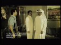 اغنية مسلسل الحب الكبير mp3