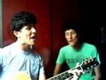Wagner e Wiliam