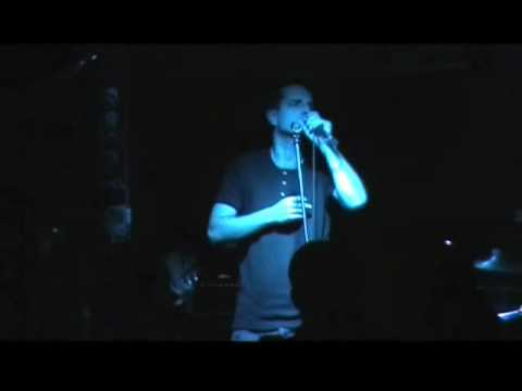 Youtube Video ar9MJg9ciJ4