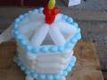 videos de Happy BDay Zipster