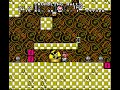 Let's Play Mario's Keytastrophe episode 17: Eye sores