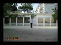 TicTac - Half Year Of Cwalking, Mixtape 1# By Dani3L TicTac - Half Year Of Cwalking, Mixtape 1# By Dani3L