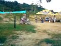 MOV00024.3GP MOV00024.3GP