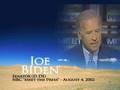 dems-before-iraq-wmv