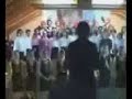 Sxoleio Sthn Voreio Boreio Hpeiro Northern epirus