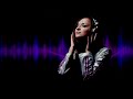Alex Gaudino feat. Kelly Rowland - What A Feeling (Nicky Romero Remix) HQ 2011 FULL CLUB Music