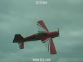 EF E Yak 74\" EF E Yak 74\"