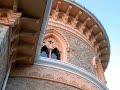 Monserrate - Sintra