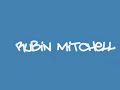 Rubin Mitchell - Loosen Up - Drum Break