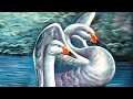 Bhajan Navratri_Saraswati Mata Vandana