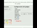 configurar-driving-directions configurar-driving-directions