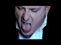 Atomic Ants - John G Atomic Ants - John G