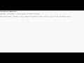 [MySQL] Jak pobra? z bazy danych losowe rekordy?