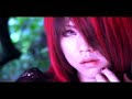 wizard-idea-pv.html